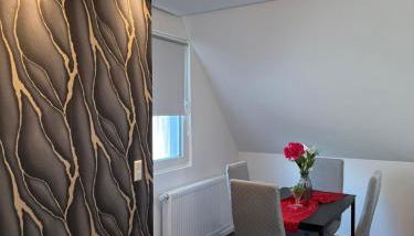 AdiFerienwohnung - Foto 3