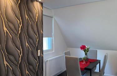 AdiFerienwohnung - Foto 3