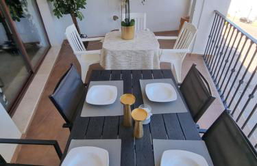 Luxurious Holiday Home in Benahavis - Photo 15