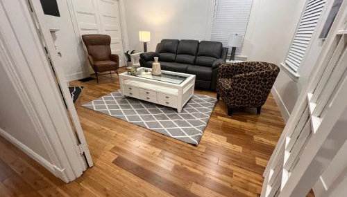 Harvrd-MIT-B.U./Parkfree/Single Family residence - Foto 5