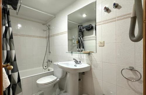 Apartamentos Lausan - Foto 34