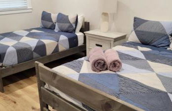 Destination #43 - Foto 38