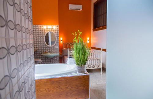 School 31 Lofts - Foto 26