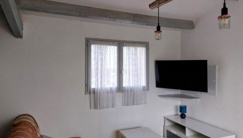 Appartement Résidence Aphrodite Village naturiste à Port Leucate - Foto 3