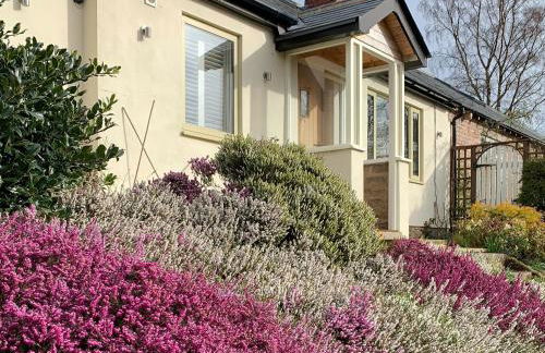 Heather Lea - Foto 1