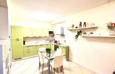 Limone DownTown - Foto 23