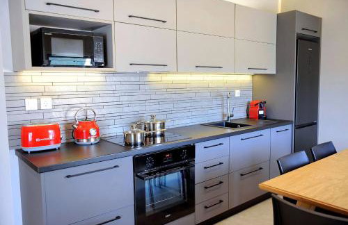 Demar Suites Vlycho Lefkada - Foto 78