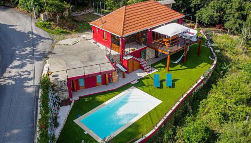 Casa Sobreiros - Foto 3