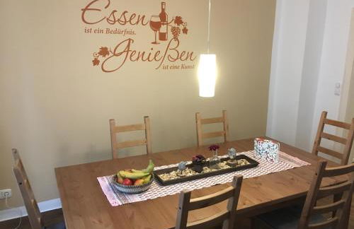 Casa Elisa - Das Ferienhaus zum Wohlfühlen - Foto 29