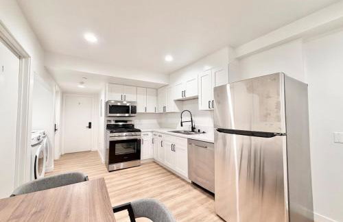 Lovely 3 Bed Unit for Urban Live - Photo 7