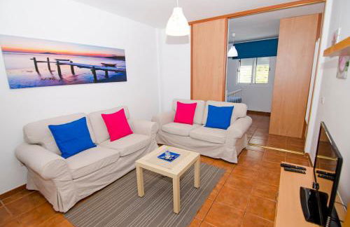 Casa Piedra Picuda 2 - Foto 36