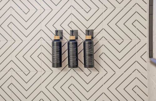 The Aspen Ridge Stargazer - Foto 28