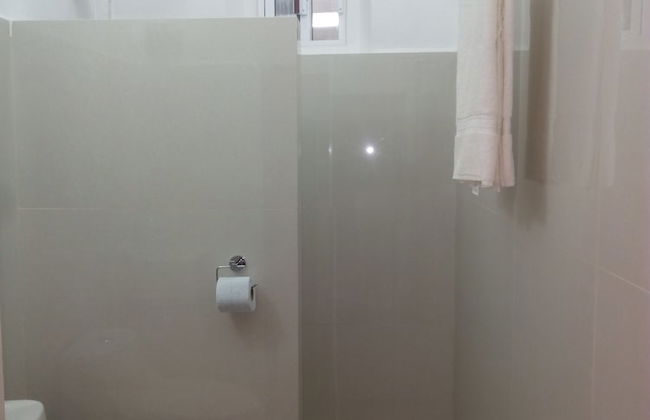 Mayab Suites Hotel - Foto 35