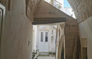 Casa del Glicine Andrano - Foto 9