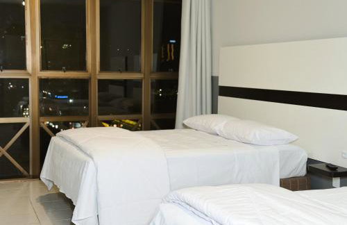 Smart Stay Lofts - Foto 63