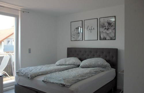 Deluxe Appartement - Foto 13