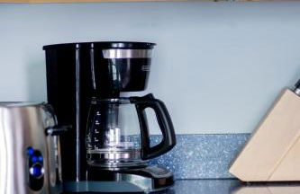 Hostess Nest - Historic Savannah - Foto 23