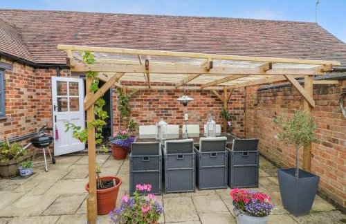 The Bit on the Side - Foto 10