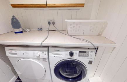 Parlaunt House - 3 Bedroom With Free Parking - Foto 56