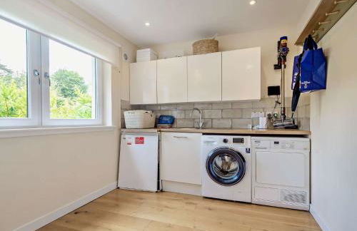 4 Bed in Lamlash 94809 - Photo 19