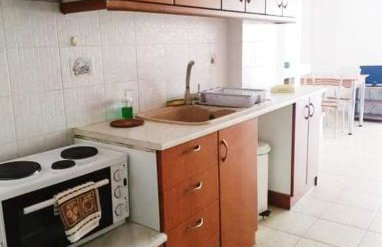 Avra Studios - Foto 18