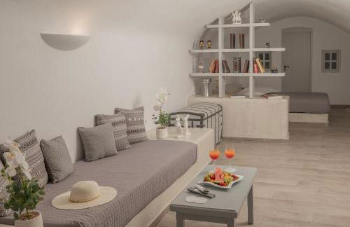 The Wine Nest - Foto 7