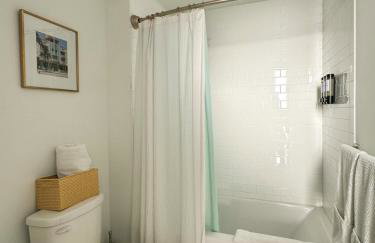 Elevated Elegance Luxe View Pool Free Parking - Foto 59