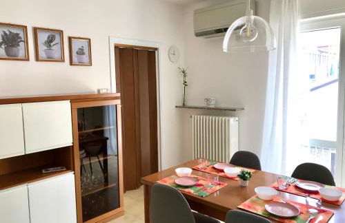 IULI LAKE HOME Tra lago e montagna - Foto 12