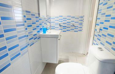 Sun, sea and calm in Tenerife - Foto 13