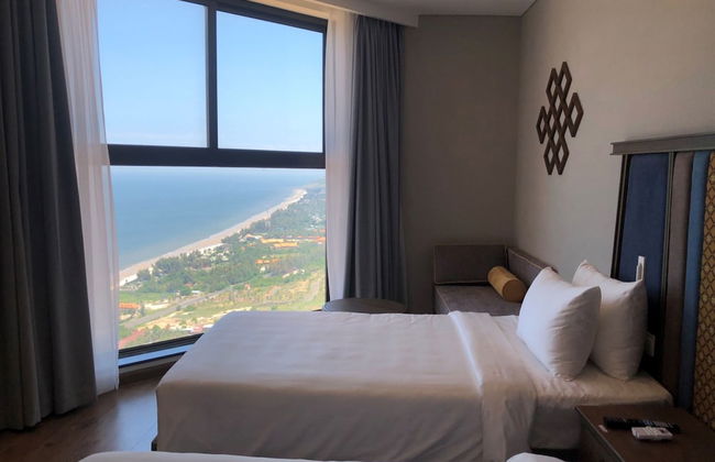 Apec Mandala View Bien - Foto 18