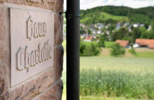 Ferienhaus Charlotte - Foto 16