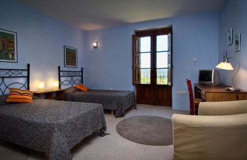 Casa Sarasa - Foto 71