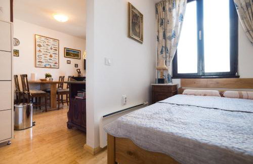 Apartment Dubravka III - Foto 17