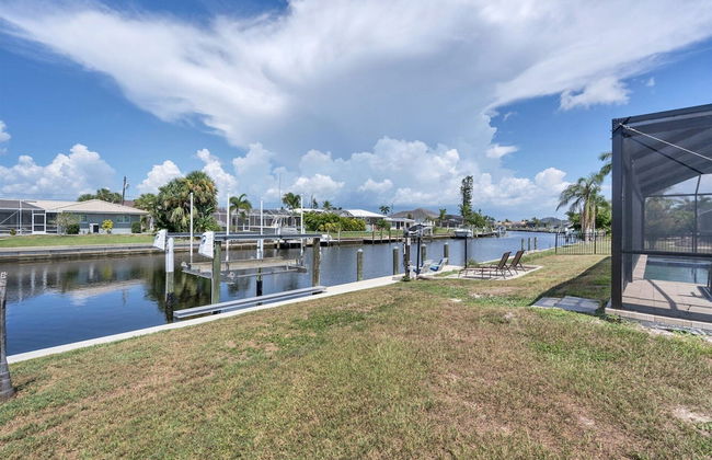 280 Belvedere Court - Photo 22