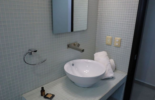 Viejo Mazatlan - Foto 44