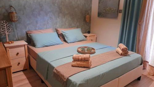 SeaView Backyard - Foto 3