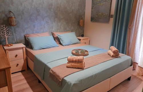 SeaView Backyard - Photo 3