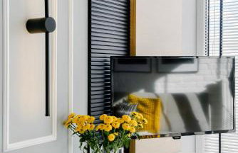 Apartament SWEET HOME - Foto 8