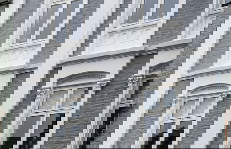 Keyser Apartments 6 - Foto 50