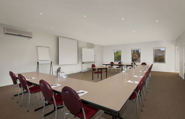 Quest Moonee Valley - Foto 25