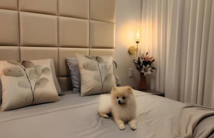 Lux Flamboyant - Marylebone - Foto 1