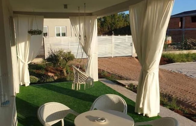 Family Apartments Stefan - Foto 20