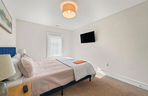 Azure Loft by Saratoga Stays - Foto 19