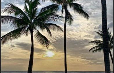 Luxurious Ocean View Beach Villa B-903 at Ko'Olina Beach Villas - Foto 6