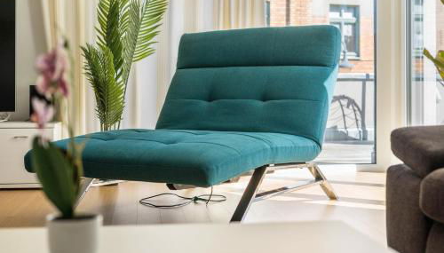 Apartment-Ernst - Photo 5