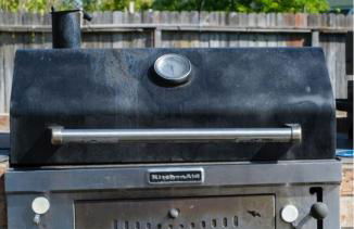 Memorable Moment at Placid Blue with Pool & Hot Tub - Foto 61