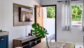 Aconchego e Estilo em Brusque - Foto 5