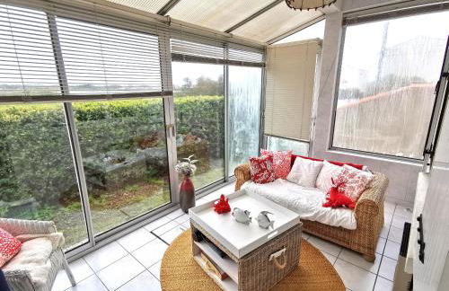 PORT-ROUSSE - La Rouliere - Foto 13