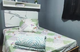 Férias Famíliar-CSD - Foto 30