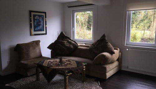 Hus Wattkieker 7b - Foto 3